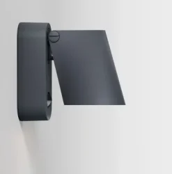 Wandleuchte Stic Control