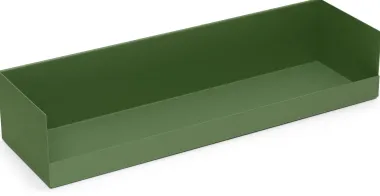 Wandregal Boks