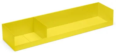 Wandregal Boks