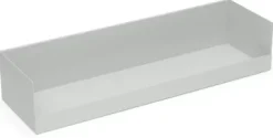 Wandregal Boks