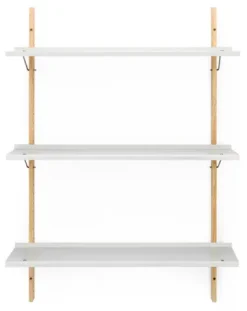 Wandregal RM3
