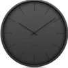 Wanduhr Tone35