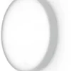 Wand- und Deckenleuchte Venere W1