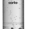 Wasserflasche zu Wassersprudler Carbonator 3