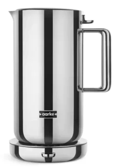 Wasserkocher Kettle