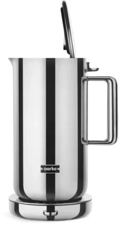 Wasserkocher Kettle