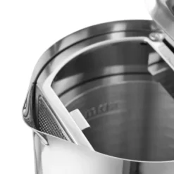 Wasserkocher Kettle