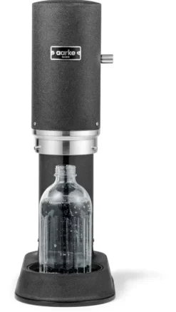 Wassersprudler Carbonator Pro
