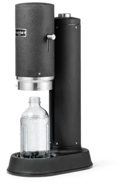 Wassersprudler Carbonator Pro