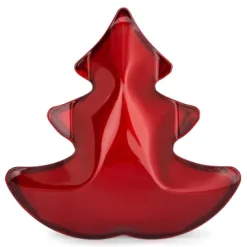 Weihnachtsbaum Iglak