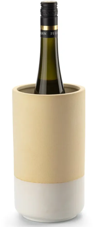 Wein- und Sektkühler Rehau