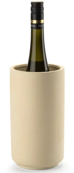 Wein- und Sektkühler Rehau