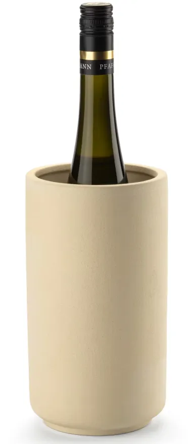 Wein- und Sektkühler Rehau