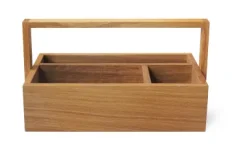 Werkzeugbox All You Need