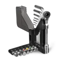Werkzeug-Set Omni Toolcard