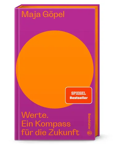 Werte