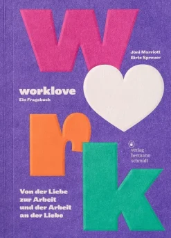 Worklove