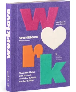 Worklove