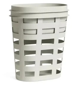 Wäschekorb Laundry Basket, groß