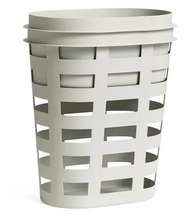 Wäschekorb Laundry Basket, groß