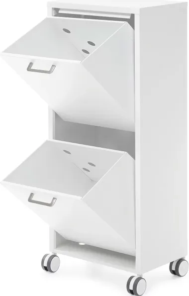 Wäschesammler KBO