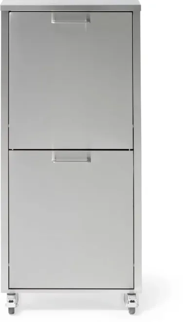 Wäschesammler KBO