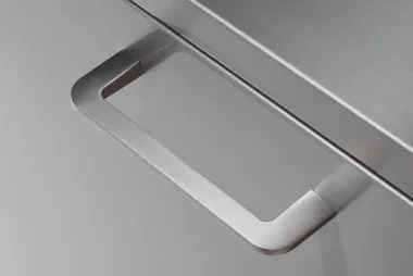 Wäschesammler KBO