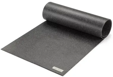 Yogamatte