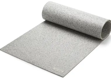 Yogamatte