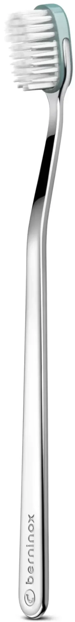 Zahnbürste Berninox 316