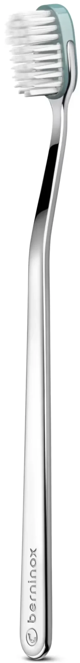 Zahnbürste Berninox 316