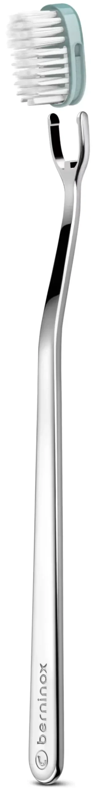 Zahnbürste Berninox 316