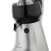 Zitruspresse The Juicer