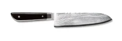 Zubereitungsmesser Santoku Endeavour