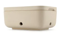 Zwiebelkasten Rehau